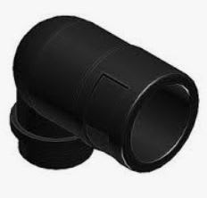 ABB THOMAS & BETTS BVWV-M160