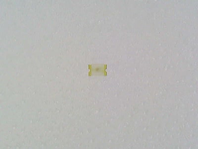 BROADCOM HSML-C170-T0000