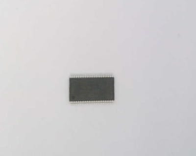 INTEGRATED DEVICE TECHNOLOGY 74LVC16244APAG