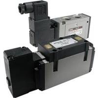 SMC VFS3400-3FZ