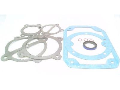 QUINCY AIR COMPRESSOR 114772