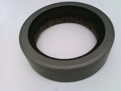 TIMKEN 6759S