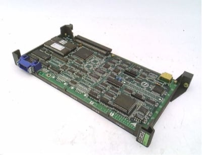 YASKAWA ELECTRIC JANCD-FC210