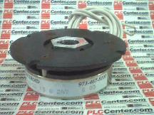 ELECTROID 16-MFSB-15-8-24V