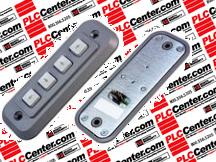 STORM INTERFACE 4K041103