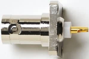 POMONA ELECTRONICS 6736
