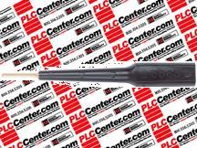 POMONA ELECTRONICS 1632269