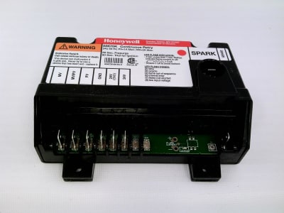 LENNOX 30W34