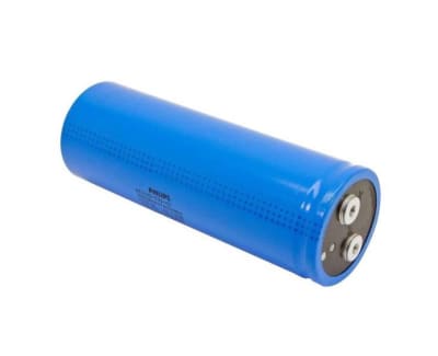 PHILIPS A21509-532-01