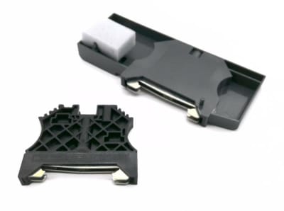 PILZ 312902