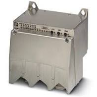 PHOENIX CONTACT IBS RL 400 MLR R DIO6/1 LK