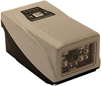 DATALOGIC MATRIX-2125