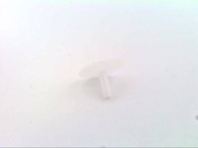 RAFI 5.46.001.168/0200