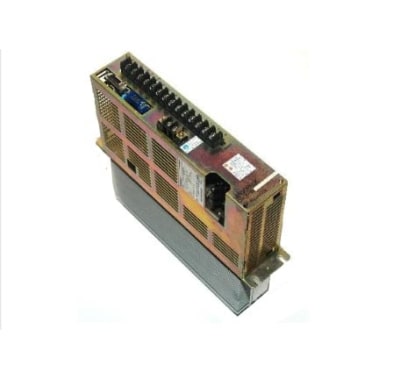 YASKAWA ELECTRIC CACR-IR20SEB-Y20