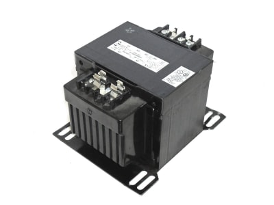 HAMMOND MANUFACTURING PT1000MQMJ