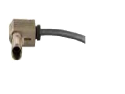 MTS SYSTEMS CO DT025P0