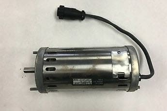 DUMORE 91310000