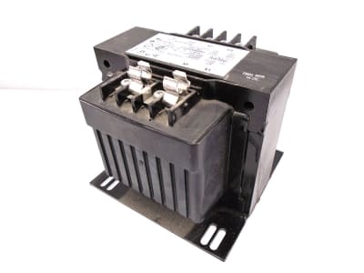 HAMMOND MANUFACTURING PT500MQMJ-3