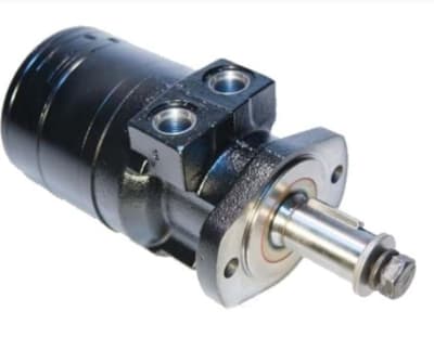 PARKER TE0195US250AAAA