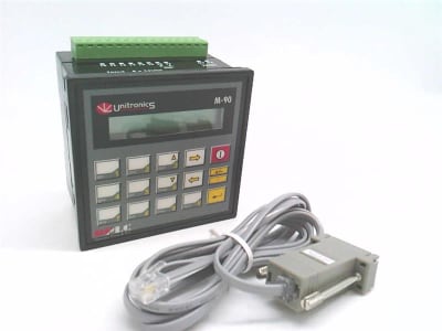 UNITRONICS M90-T