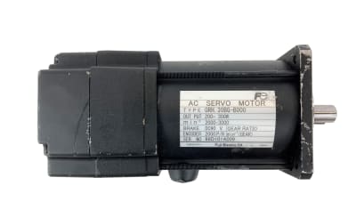 FUJI ELECTRIC GRH-30BG-B000