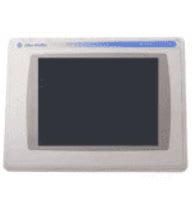 ALLEN BRADLEY 2711P-T10C6A2