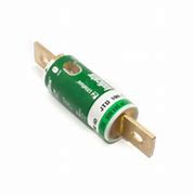 LITTELFUSE JTD080ID