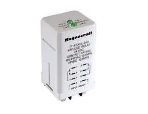 SCHNEIDER ELECTRIC 711XBXCL-110D