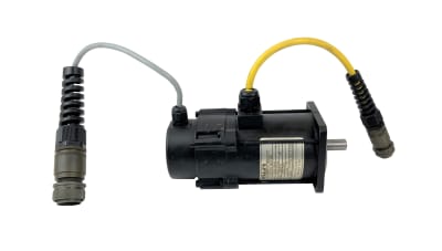 FUJI ELECTRIC GRH1300B