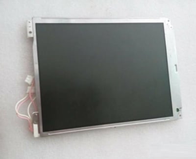 KYOCERA TCG057QVLAC-G00