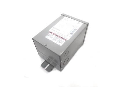 MICRON INDUSTRIES CORPORATION G001K1KF1A02