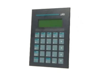 PILZ 308100