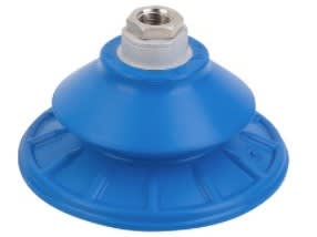 SCHMALZ 10.01.06.02961