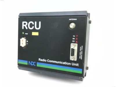 DANAHER MOTION 18414-01L