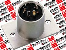 POMONA ELECTRONICS 6855