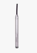 ENDRESS & HAUSER FMX21-AA221HGK25A+F1NBPO