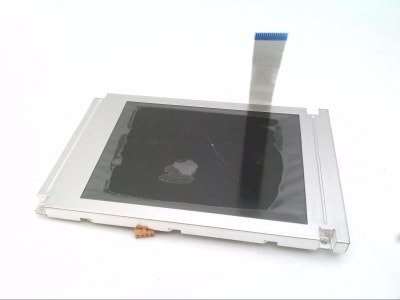 RADWELL VERIFIED SUBSTITUTE 6AV6642-0BA01-0AX0-SUB-LCD