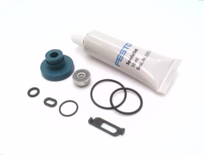 FESTO 104206