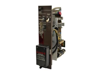 FANUC IC600PM508RR