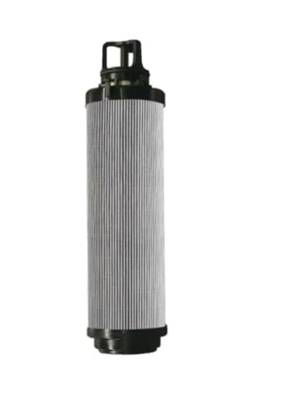 PARKER WPF510QEVM2KX241
