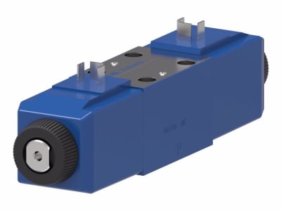 EATON CORPORATION 02-157265
