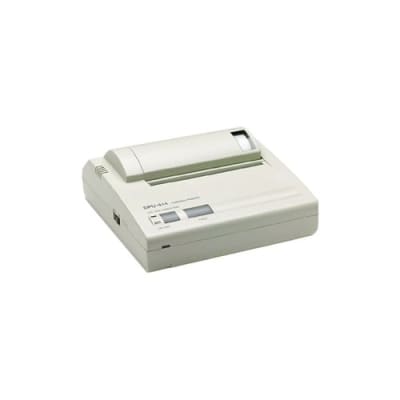 SEIKO INSTRUMENTS DPU-414