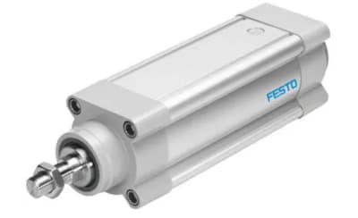 FESTO ESBF-BS-40-200-10P
