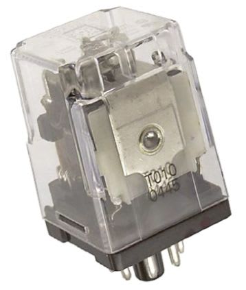 RADWELL VERIFIED SUBSTITUTE KRPA-11AG-120-SUB
