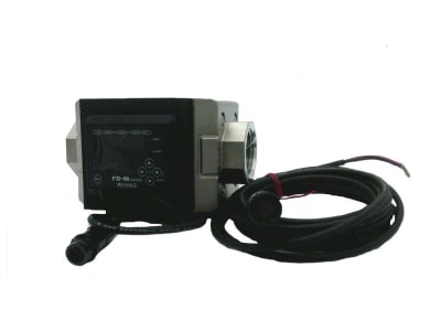 KEYENCE CORP FD-MZ100AYKP