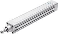 FESTO DNCE-40-200-BS-"12,7"P-Q