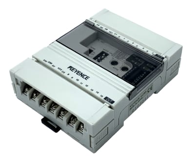 KEYENCE CORP KL-16BT