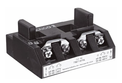 SIEMENS 75D73070L
