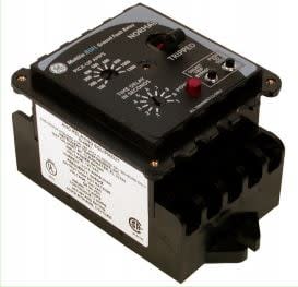 EATON CORPORATION 4276