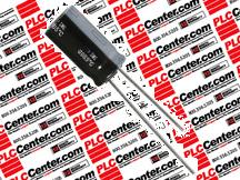 UNITED CHEMI CON ELXV800ELL470MH15D